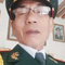 Phan Duy TIến
